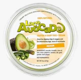 Home - Pepino #9008855