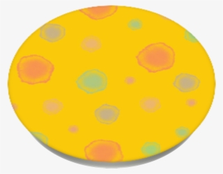 Solar Flares, Popsockets - Circle #9008892