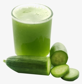 Cucumber Concentrate Supplier, Organic Cucumber - Vegetable Juice #9008935