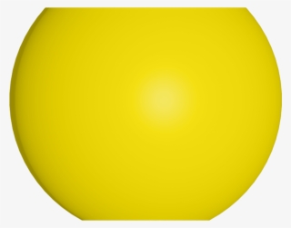 Rightview - Circle #9008975