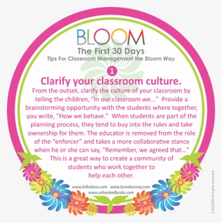 School - Circle #9008982 School - Circle #9008982