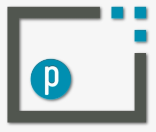 College Board - Act - Parchment - Circle #9009036