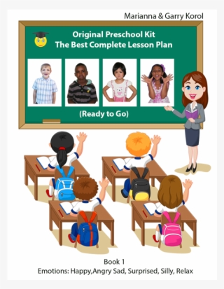 Pictures - Studying In School Cartoon #9009037