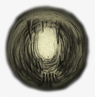 Behind The Screen #9009076