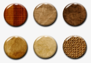 To Download Click On The Picture To Get A Full Size - Circle #9009077