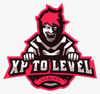 3877 X 3665 4 - Xp Gamers #9009100