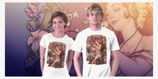 Gamer Girl Png #9009142