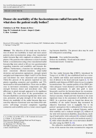 Pdf - Events Of Parental Divorce Stressfulness Ratings #9009149