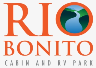 Graphic Design #9009183