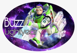 Toy Story 3 #9009238