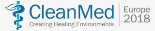 Cleanmed Europe #9009239