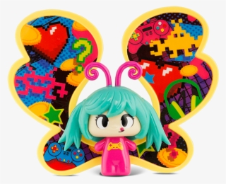 Level Up - Baby Toys #9009272