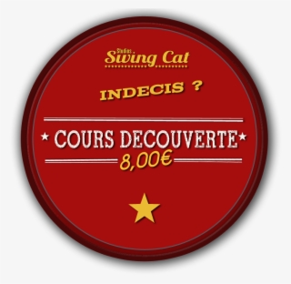 31 161k Disque Kids 2014 09 30 - Roshan Fernando #9009282