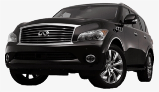 Free Png Download For Photoshop 2 Png Images Background - Compact Sport Utility Vehicle #9009283