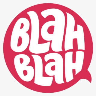 Company - Blah Png #9009319