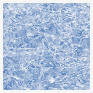 Frost Sticker - Parallel #9009373