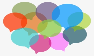 You've Asked About Microwaves And Lockers - Balloon #9009375