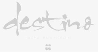 Some Of Our Customers - 3rd Line #9009452