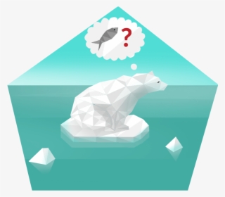 Climate - Illustration #9009455