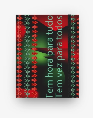 Caderno Semáforos De A Bússola Quebradana - Graphic Design #9009536