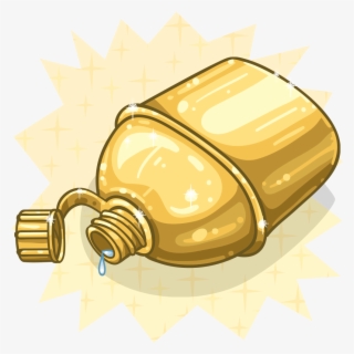 Golden Canteen #9009566 Golden Canteen #9009566