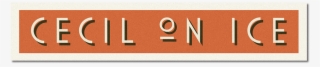 Orange #9009568