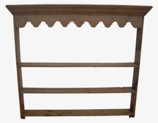 Full Size Of Antique Wall Bookshelves Shelves For Sale - Shelf #9009671