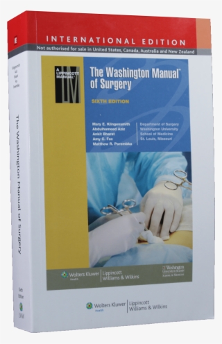 Click To Enlarge #9009672