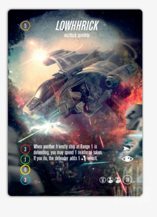 Lowhhrick - Pc Game #9009678