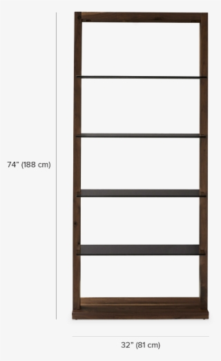 1 - Home Door #9009710