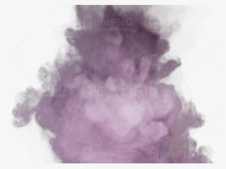 Explosion Png Transparent Explosion Png Image Free Download Page 2 Pngkey - roblox explosion png