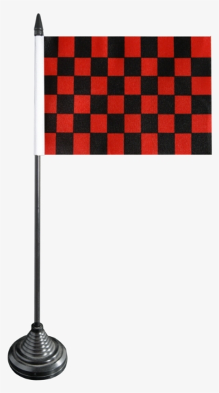 Flag #9009791