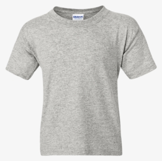 T Shirt Ash Png #9009820