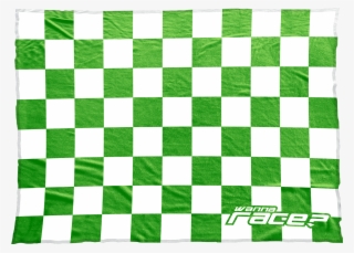 Wanna Race Blankets - Race Black And White Checkerboard #9009823 Wanna Race Blankets - Race Black And White Checkerboard #9009823