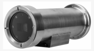 Dahua Epc230u #9009870