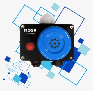 Be Used In All Underground Mines With Possible Methane - Sensor #9009918 Be Used In All Underground Mines With Possible Methane - Sensor #9009918