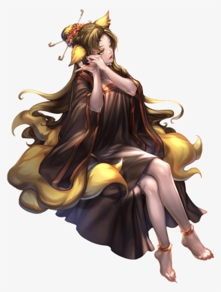 Chunho 5 Star - Wiki #9009930