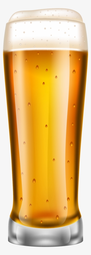Pint Glass Png #9009973
