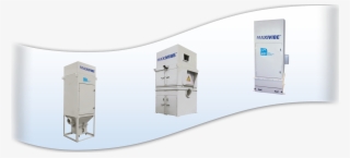 Shaker Dust Collector - Shaker Type Systems Of Dustcollector #9010027