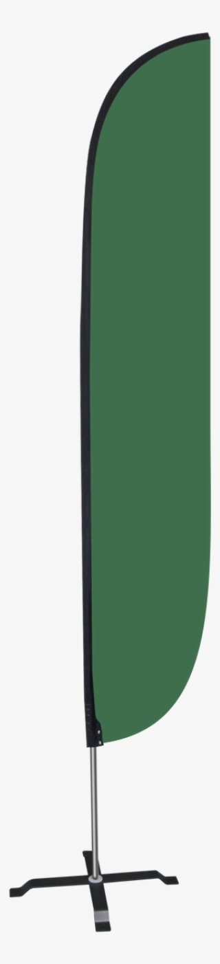 Sale - Koinobori #9010033