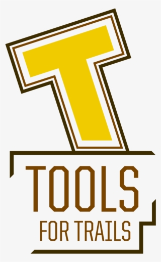 Tft-full Logo #9010127