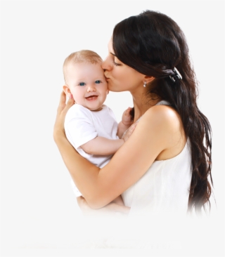 Mother-2 - Mother #9010187