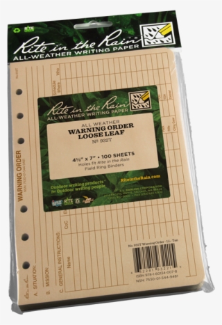 Categories - Plywood #9010239