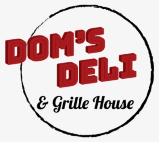 Clipart Free S Deli And Grille House Elmsford Ny - Grub Club #9010288