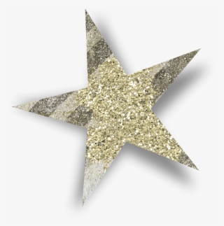 Stars ‿✿⁀°••○ - Star #9010327