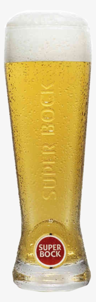 Super Bock #9010329