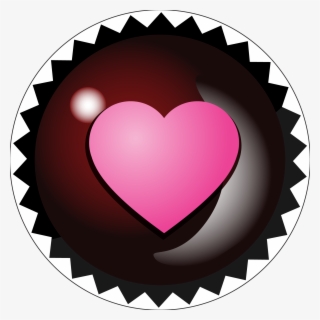 Original Nuckees Phone Grips - Best Ads On Tv Logo #9010415