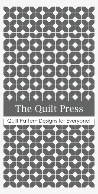 Visit Our Store And See This Classic And Elegant Modern - Autunno Soft Profondo Palette #9010686