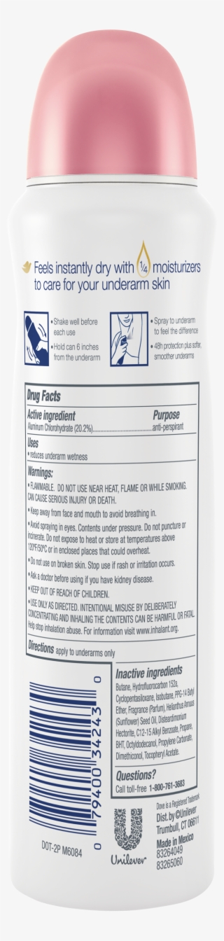 Plastic Bottle #9010730