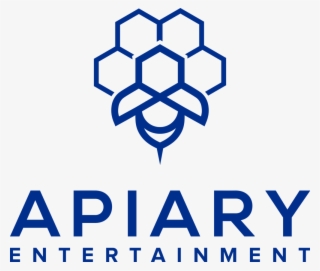 Entertainment Png #9010776